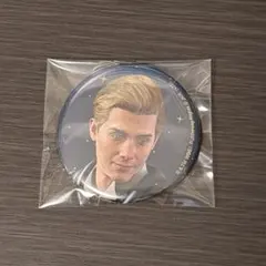 Item thumbnail for item ad5a2510-906e-4093-895f-cc707f8a09e5