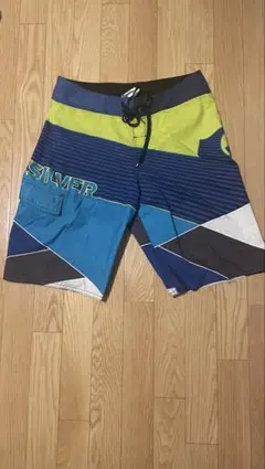 Item thumbnail for item 5f9958d6-9630-4497-be93-bbe0c0fb3add