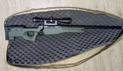 2025年最新】APS-Type96の人気アイテム - メルカリ