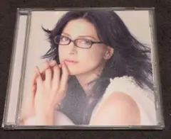 「TAPESTRY　OF　SONGS」ANGELA　AKI