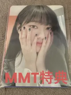 2026年最新】loona チェリの人気アイテム - メルカリ