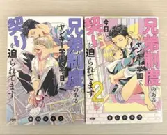 Item thumbnail for item 7def9b52-093a-4d3e-910d-075e3a386051