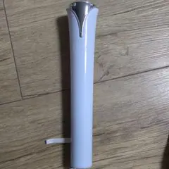 SnowMan スノーマン Mania ペンライト