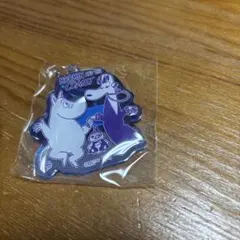 Item thumbnail for item f493d6e7-d585-4073-9278-d4cb0db163cd