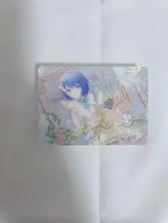 プロセカ 桐谷遥 ノーブルアート