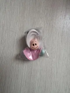 2026年最新】ヤングオイスター 一番くじの人気アイテム - メルカリ