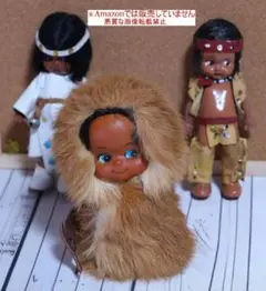 2026年最新】インディアン 人形の人気アイテム - メルカリ