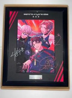 【激レア】クローズ高精細複製原画キャラファイングラフ Amazon.co.jp: ロックマン 高精細イラスト 描き下ろし集合 複製