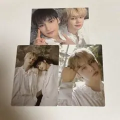 2025年最新】txt ミニフォトの人気アイテム - メルカリ