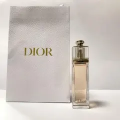 Dior Addict オー フレッシュ オードゥ トワレ 50ml - メルカリ