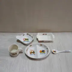 Item thumbnail for item 5090901c-da6b-4faa-8a07-e3222cf6f073