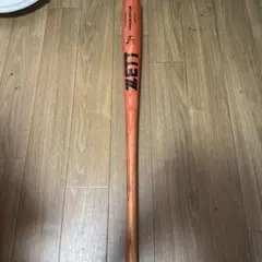 2025年最新】npb バットの人気アイテム - メルカリ