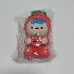 EXO　ぬいぐるみ　ベッキョン 2025年最新】exoベッキョン ぬいぐるみの人気アイテム - メルカリ