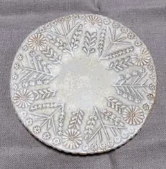 2025年最新】鹿児島睦さんの人気アイテム - メルカリ