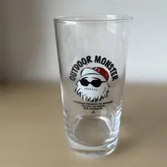 asimocrafts アシモクラフツ 親分のグラスのサムネイル