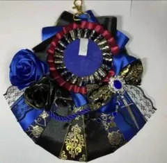 カヨ様 リクエスト 2点 まとめ商品