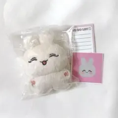 ジョシュア ぬいぐるみ マスター 10cm - メルカリ