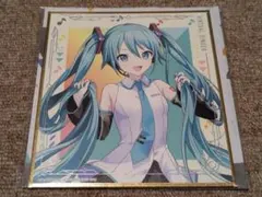 2026年最新】初音ミク 村上ゆいちの人気アイテム - メルカリ