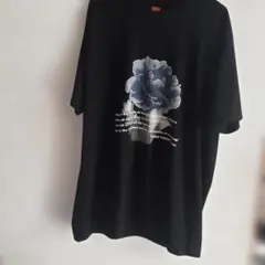 syte半袖カットソー半袖Tシャツsize4のサムネイル