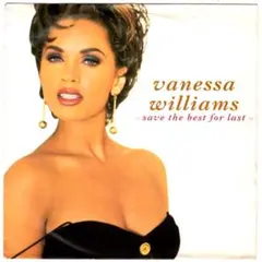 Item thumbnail for item d1135451-547c-4f21-b112-2868ecadbca5