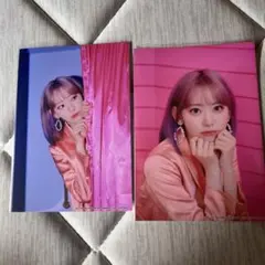 Item thumbnail for item 2a2fb72b-4be5-4754-bdfa-3f281d63f980