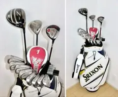 Item thumbnail for item f198cf8e-5399-4385-a8eb-def473cd797b