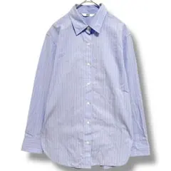 Item thumbnail for item 367c1608-0b48-492a-a348-8a98b6ae22af