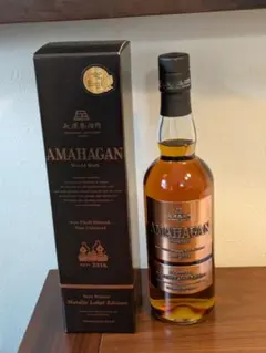 Item thumbnail for item 27ade01e-50e7-4f88-aa79-6889dd548e52