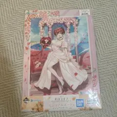 2025年最新】ビジュアルボード ホロライブの人気アイテム - メルカリ