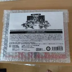 ハイキュー‼︎ ゴミ捨て場の決戦　特製アクリルジオラマ