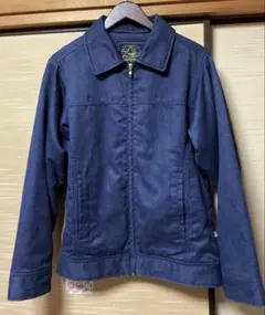 2025年最新】パタゴニア PATAGONIA ハイワイヤーの人気アイテム