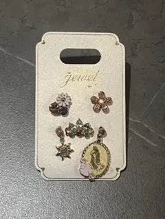 Item thumbnail for item aefcd839-3361-42f8-b2da-cdbcd35481d2