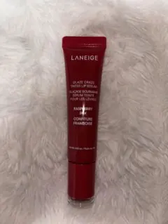 LANEIGE GLAZE CRAZE TINTED LIP SERUM