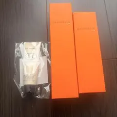 パルマディーバ リッチエッセンスゴージャスＨ100ｍl＋120ml＋美容ジェルのサムネイル
