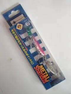 Item thumbnail for item 4fc54d2e-d928-41d6-80c8-8f861b547ff9