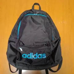 Item thumbnail for item 6ab8ee40-c8c7-493c-ad27-010649596ffd