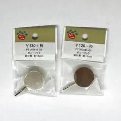 Item thumbnail for item 64c5800d-c282-4aaf-a4c0-aaf32fc993c7