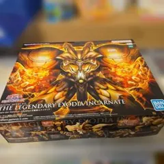絶版 アオシマ 1/24 モードパルファム PF50 プレジデント 黒版 絶版 アオシマ 1/24 モードパルファム PF50 プレジデント 黒版 - メルカリ