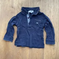 Item thumbnail for item edca9f40-d88b-46e3-a7bd-047879c4db78