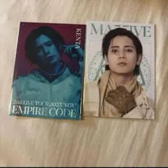 2025年最新】神谷健太の人気アイテム - メルカリ