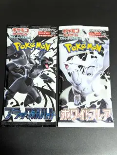 ポケットモンスターブラック2＆ホワイト2＆ブラックホワイト ポケットモンスター ブラック2・ホワイト2』が発売された日