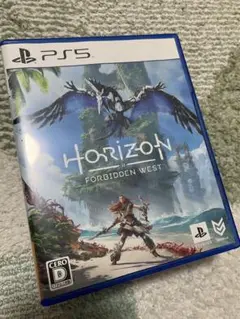 PLS5 HORIZON ソフト