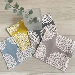 Item thumbnail for item afe4442f-7525-4fc9-991b-a3088eb296fc