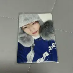 &TEAM 縁Day メンシプ ランダムトレカ TAKI &TEAM 縁day タキ TAKI メンバーシップ FC限定 トレカ 3周年