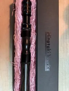 2025年最新】ヒトトキワークスの人気アイテム - メルカリ