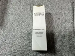Mikimoto Moon Pearl Recover Essence 30gのサムネイル