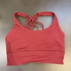 Forever21 ヨガウェア Mサイズ