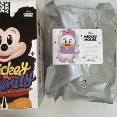 mari様専用ページ