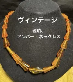 Item thumbnail for item f8a08b0f-841d-4b91-bc5d-9c2c0d2d3239