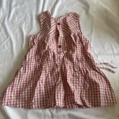 Item thumbnail for item 337a5ccf-e6f5-49dc-be64-4ae873a02b46